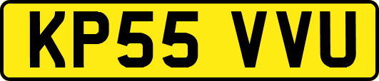 KP55VVU