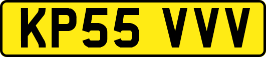 KP55VVV