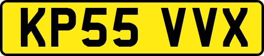 KP55VVX