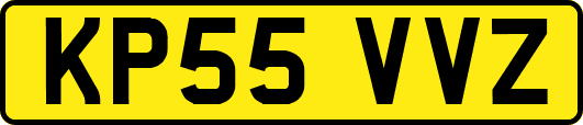 KP55VVZ