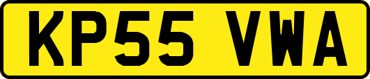KP55VWA