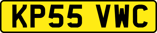 KP55VWC