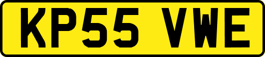 KP55VWE