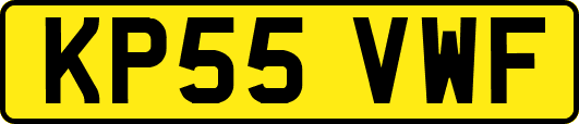 KP55VWF