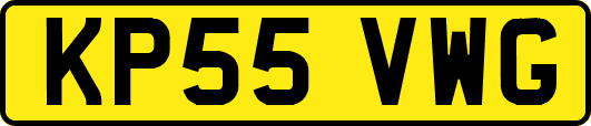 KP55VWG
