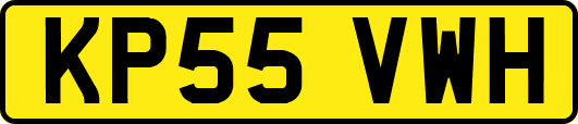 KP55VWH