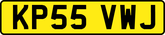 KP55VWJ
