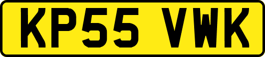 KP55VWK