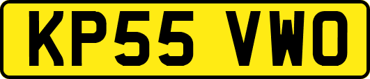 KP55VWO