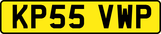 KP55VWP