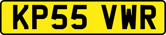 KP55VWR