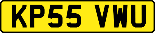 KP55VWU