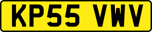 KP55VWV