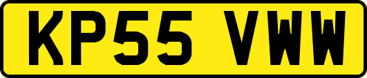 KP55VWW