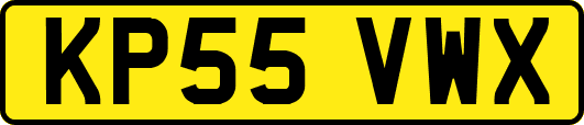 KP55VWX