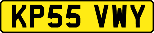 KP55VWY