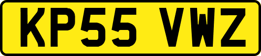 KP55VWZ
