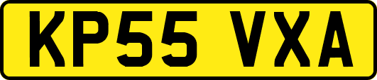 KP55VXA