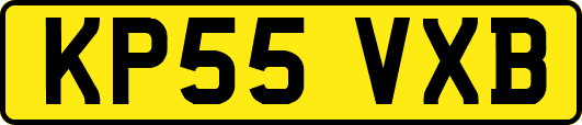 KP55VXB