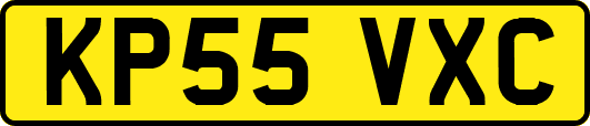 KP55VXC