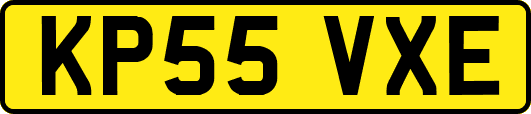 KP55VXE
