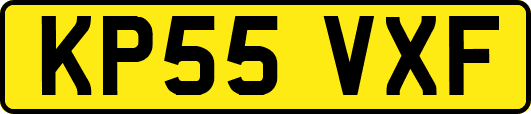 KP55VXF