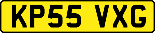 KP55VXG