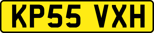 KP55VXH