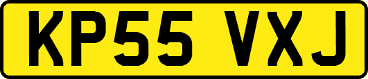 KP55VXJ