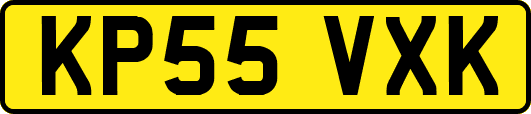 KP55VXK