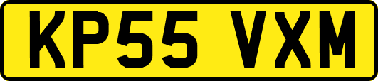 KP55VXM