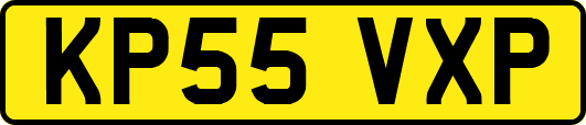 KP55VXP
