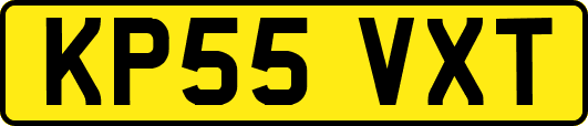 KP55VXT