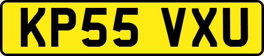 KP55VXU