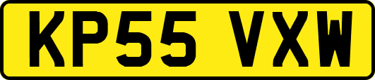KP55VXW