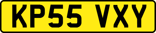 KP55VXY