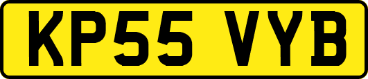 KP55VYB
