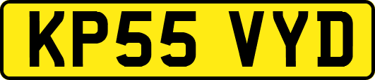 KP55VYD