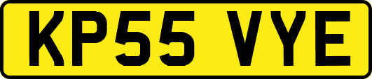 KP55VYE