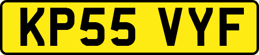 KP55VYF