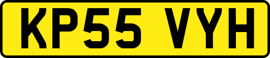 KP55VYH