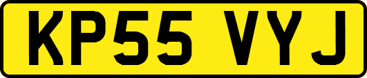 KP55VYJ