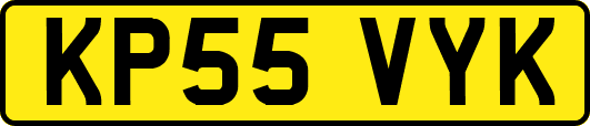 KP55VYK