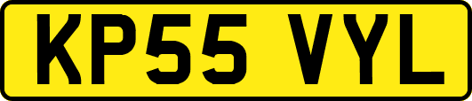 KP55VYL