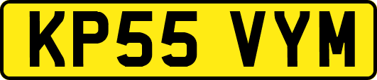 KP55VYM