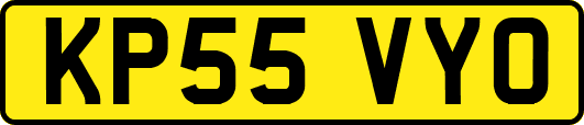KP55VYO