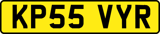 KP55VYR