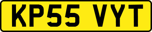 KP55VYT