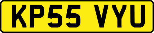 KP55VYU