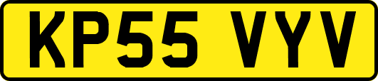 KP55VYV